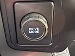 2024 Ford F-150 SuperCrew Cab RWD Pickup for sale #KE12723A - photo 28