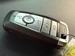 2024 Ford F-150 SuperCrew Cab RWD Pickup for sale #KE12723A - photo 31