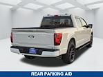 2024 Ford F-150 SuperCrew Cab RWD Pickup for sale #KE12723A - photo 4