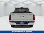 2024 Ford F-150 SuperCrew Cab RWD Pickup for sale #KE12723A - photo 5