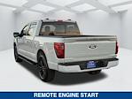 2024 Ford F-150 SuperCrew Cab RWD Pickup for sale #KE12723A - photo 6