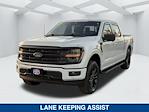 2024 Ford F-150 SuperCrew Cab RWD Pickup for sale #KE12723A - photo 7