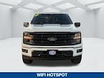 2024 Ford F-150 SuperCrew Cab RWD Pickup for sale #KE12723A - photo 8