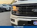 2024 Ford F-150 SuperCrew Cab RWD Pickup for sale #KE12723A - photo 9