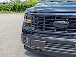 2024 Ford F-150 Regular Cab 4WD Pickup for sale #KE14938A - photo 10