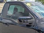 2024 Ford F-150 Regular Cab 4WD Pickup for sale #KE14938A - photo 11