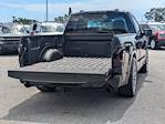 2024 Ford F-150 Regular Cab 4WD Pickup for sale #KE14938A - photo 14