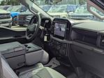 2024 Ford F-150 Regular Cab 4WD Pickup for sale #KE14938A - photo 16