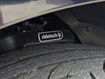 2024 Ford F-150 Regular Cab 4WD Pickup for sale #KE14938A - photo 17