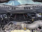 2024 Ford F-150 Regular Cab 4WD Pickup for sale #KE14938A - photo 20