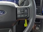 2024 Ford F-150 Regular Cab 4WD Pickup for sale #KE14938A - photo 27