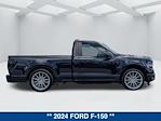 2024 Ford F-150 Regular Cab 4WD Pickup for sale #KE14938A - photo 4