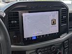 2024 Ford F-150 Regular Cab 4WD Pickup for sale #KE14938A - photo 30
