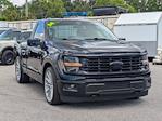 2024 Ford F-150 Regular Cab 4WD Pickup for sale #KE14938A - photo 35