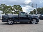 2024 Ford F-150 Regular Cab 4WD Pickup for sale #KE14938A - photo 37