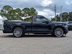 2024 Ford F-150 Regular Cab 4WD Pickup for sale #KE14938A - photo 38