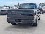 2024 Ford F-150 Regular Cab 4WD Pickup for sale #KE14938A - photo 39