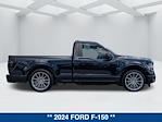 2024 Ford F-150 Regular Cab 4WD Pickup for sale #KE14938A - photo 5