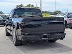 2024 Ford F-150 Regular Cab 4WD Pickup for sale #KE14938A - photo 41