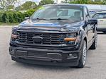 2024 Ford F-150 Regular Cab 4WD Pickup for sale #KE14938A - photo 42