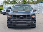 2024 Ford F-150 Regular Cab 4WD Pickup for sale #KE14938A - photo 43