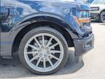 2024 Ford F-150 Regular Cab 4WD Pickup for sale #KE14938A - photo 46