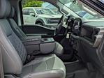 2024 Ford F-150 Regular Cab 4WD Pickup for sale #KE14938A - photo 49