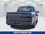 2024 Ford F-150 Regular Cab 4WD Pickup for sale #KE14938A - photo 2