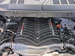 2024 Ford F-150 Regular Cab 4WD Pickup for sale #KE14938A - photo 53