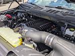 2024 Ford F-150 Regular Cab 4WD Pickup for sale #KE14938A - photo 55