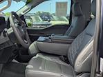 2024 Ford F-150 Regular Cab 4WD Pickup for sale #KE14938A - photo 56