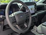 2024 Ford F-150 Regular Cab 4WD Pickup for sale #KE14938A - photo 57