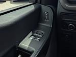 2024 Ford F-150 Regular Cab 4WD Pickup for sale #KE14938A - photo 59