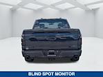 2024 Ford F-150 Regular Cab 4WD Pickup for sale #KE14938A - photo 6