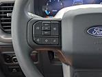 2024 Ford F-150 Regular Cab 4WD Pickup for sale #KE14938A - photo 60