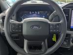 2024 Ford F-150 Regular Cab 4WD Pickup for sale #KE14938A - photo 62