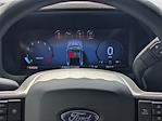 2024 Ford F-150 Regular Cab 4WD Pickup for sale #KE14938A - photo 63