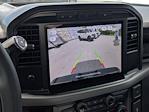 2024 Ford F-150 Regular Cab 4WD Pickup for sale #KE14938A - photo 65