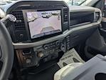 2024 Ford F-150 Regular Cab 4WD Pickup for sale #KE14938A - photo 66