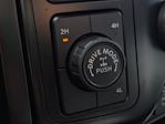 2024 Ford F-150 Regular Cab 4WD Pickup for sale #KE14938A - photo 67