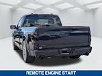 2024 Ford F-150 Regular Cab 4WD Pickup for sale #KE14938A - photo 7