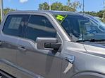 2021 Ford F-150 SuperCrew Cab RWD Pickup for sale #KE34134A - photo 10