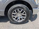 2021 Ford F-150 SuperCrew Cab RWD Pickup for sale #KE34134A - photo 11