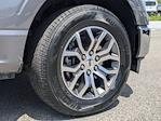 2021 Ford F-150 SuperCrew Cab RWD Pickup for sale #KE34134A - photo 12