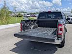 2021 Ford F-150 SuperCrew Cab RWD Pickup for sale #KE34134A - photo 13