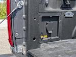 2021 Ford F-150 SuperCrew Cab RWD Pickup for sale #KE34134A - photo 14