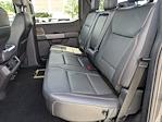 2021 Ford F-150 SuperCrew Cab RWD Pickup for sale #KE34134A - photo 15