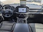 2021 Ford F-150 SuperCrew Cab RWD Pickup for sale #KE34134A - photo 16