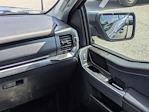 2021 Ford F-150 SuperCrew Cab RWD Pickup for sale #KE34134A - photo 17