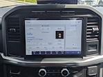 2021 Ford F-150 SuperCrew Cab RWD Pickup for sale #KE34134A - photo 18